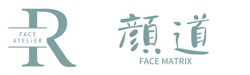 顔道（KAO-DO）by Face Atelier R